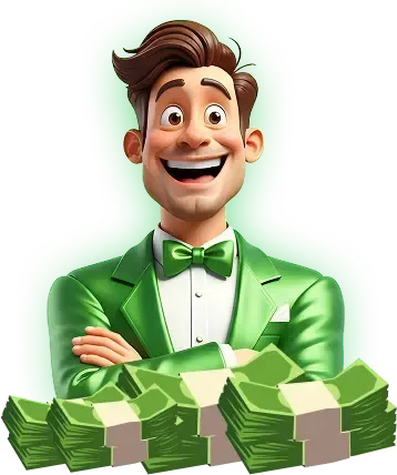 Stake Casino games, live dealer tables, Stake Originals, sportsbook, and secure online gaming platform